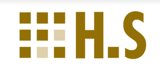 Logo Stadler